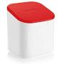 Fratelli Guzzini Kitchen Active Design, NOT ONLY Salt, SAN