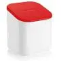Fratelli Guzzini Kitchen Active Design, NOT ONLY Salt, SAN Fratelli Guzzini Kitchen Active Design, NOT ONLY Salt, SAN