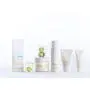 L’Hydrolat Lavido – Lotion Corpore Florale (Mandarine) (250 ml | 8.45 fl oz) | Soin Corporel Naturel, Sans Toxines L’Hydrolat Lavido – Lotion Corpore Florale (Mandarine) (250 ml | 8.45 fl oz) | Soin Corporel Naturel, Sans Toxines