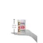Fruit Of The Earth Bogo Cream Vitamin-E 4 Ounce Jar (118ml) (6 Pack) 翻译成德语：

Fruit Of The Earth Bogo Crem Vitamin E 4 Unzen Glas (118 ml) (6er Pack)