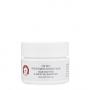 First Aid Beauty Eye Duty Triple Remedy Overnight Balm, 0.5 Ounce