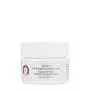 First Aid Beauty Eye Duty Triple Remedy Overnight Balm, 0.5 Ounce