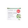 Farmacy Natural Makeup Remover - Green Clean Makeup Meltaway Cleansing Balm Cosmetic