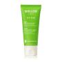Weleda Skin Food Light Nourishing Body Cream, 2.5 Oz