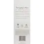 FarmHouse Fresh Cremige Körperlotion, Cremigkeit, 285 ml