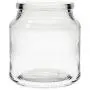 Ensemble de 8 épices Viva, bocaux en verre, transparent, 175 ml
