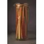 Kilner Facetted Clip Top Glassware Jar, Airtight Seal for Pickling, Preserving, and Storing, 74-1/2-Fluid Ounces Kilner Facetted Clip Top Glassware Jar, Airtight Seal for Pickling, Preserving, and Storing, 74-1/2-Fluid Ounces