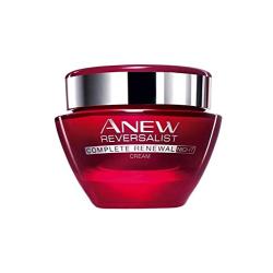 AVON Anew Reversalist Complete Renewal Night Cream 50ml-1.7oz