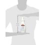 Palmers Cocoa Butter Formula Daily Skin Therapy Body Lotion with Vitamin E, 13.5 Ounces