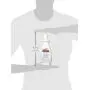 Palmers Cocoa Butter Formula Daily Skin Therapy Body Lotion with Vitamin E, 13.5 Ounces