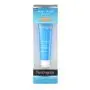 Neutrogena Hydro Boost Feuchtigkeitsgel mit Hyaluronsäure, Feuchtigkeitscreme mit SPF 15, tägliche ölfreie und nicht komedogene Gel-Creme, 48 ml