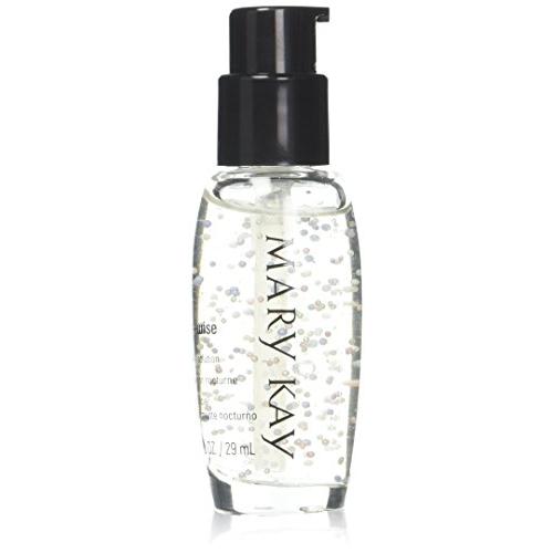 New Mary Kay Night Solution