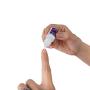 Nailene Ultra Quick Nail Glue for Artificial Nails & Repair