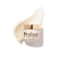 Rahua Leave-in Treatment, 2 Fl Oz