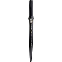 LOreal Paris Voluminous Smoldering Eyeliner, Blackest Black (Packaging May Vary)