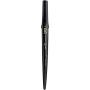 LOreal Paris Voluminous Smoldering Eyeliner, Blackest Black (Packaging May Vary)