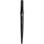 LOreal Paris Voluminous Smoldering Eyeliner, Blackest Black (Packaging May Vary) LOreal Paris Voluminous Smoldering Eyeliner, Blackest Black (Packaging May Vary)