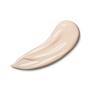 Dark Spot Corrector by Olay, Luminous Tone Perfecting Cream and Sun Spot Remover, Advanced Tone Perfecting, 48 g