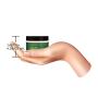 Desert Essence Tea Tree Oil Skin Ointment - 1 Fl Ounce - Jojoba & Lavender Essential Oils - Vitamin E - Sweet Almond Extract - Moisturizer For Dry Skin, Skin Irritations, Cuticles