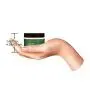 Desert Essence Tea Tree Skin Ointment - 1 Fl Oz - Jojoba & Lavendel Öle - Vitamin E - Mandelöl Extrakt – Feuchtigkeitscreme für trockene Haut, Hautreizungen, Nagelhaut