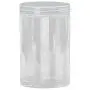 Kitchen Storage Box Sealed Food Preservation Plastic Fresh Pot Container Storage Box Tool Convenience Furniture Home L0704,B Kitchen Storage Box Sealed Food Preservation Plastic Fresh Pot Container Storage Box Tool Convenience Furniture Home L0704,B