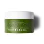 Eve Hansen Dermatologist Tested Vitamin C Face Cream | Premium Hypoallergenic Moisturizer | Fragrance Free Anti-Aging Night Cream for Dark Circles, Fine Lines, and Acne Scars | 1.7 oz