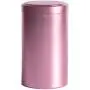 Airtight Canister Candy Sugar Storage Container Box Case - Rose Gold, as described Airtight Canister Candy Sugar Storage Container Box Case - Rose Gold, as described