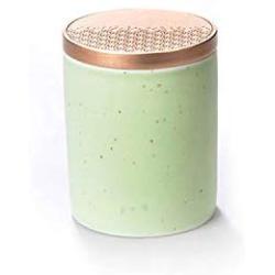 Portable Tea Box Muticolor Jars For Tea Solid Mini Bottle For Tea Storage Jar Mutfak Malzemeleri Kitchen Pots Storage,Hejin Sutaoqianlv
