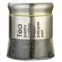 Kitchen Sticker - Stainless Steel Seasoning Storage Bottles Jars Home Storage Organization Accessories Kitchen Glass Spice Bottle Kitchen Sticker - Stainless Steel Seasoning Storage Bottles Jars Home Storage Organization Accessories Kitchen Glass Spice Bottle