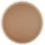 Contenant de Rangement Alimentaire Ayesha Curry 47531 - 6 Tasses, Blanc Contenant de Rangement Alimentaire Ayesha Curry 47531 - 6 Tasses, Blanc