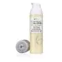 Confiance en Gel Lotion - It Cosmetics - 75 ml Confiance en Gel Lotion - It Cosmetics - 75 ml