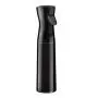 16oz Spray Bottle for Hair, Continuous Spray Bottle 360 Misting Stylist Sprayers for Barber Empty Mister Spray Bottle for cleaning, Planting, Hair styling 16oz Spray Bottle for Hair, Continuous Spray Bottle 360 Misting Stylist Sprayers for Barber Empty Mister Spray Bottle for cleaning, Planting, Hair styling