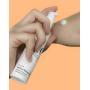 Glo Skin Beauty Oil Free Moisturizer | Lightweight Antioxidant Face Lotion with Hyaluronic Acid to Moisturize and Balance | Recommended for Oily Skin
