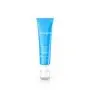 Neutrogena Hydro Boost Feuchtigkeitsgel mit Hyaluronsäure, Feuchtigkeitscreme mit SPF 15, tägliche ölfreie und nicht komedogene Gel-Creme, 48 ml