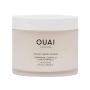 OUAI Scalp & Body Scrub. Deep-Cleansing Scrub for Hair and Skin that Removes Buildup, Exfoliates and Moisturizes. Made with Sugar and Coconut Oil. Free from Parabens, Sulfates and Phthalates (8.8