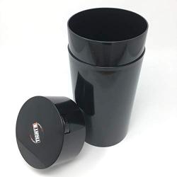 Tightpac Tightvac Solid Airtight Jar - 2, 35 L