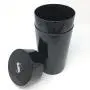 Bocaux Tightpac Tightvac Solid Airtight – 2 x 35 L Bocaux Tightpac Tightvac Solid Airtight – 2 x 35 L