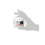 Smiths Amish Foot Cream Deep soothing herbal cream for intense foot and leg discomfort including burning, cramping & restlessness sensations