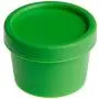 Bouteilles en plastique vides TeemorShop pour masque facial cosmétique, pots de crème, pots de charge divisés. Bouteilles en plastique vides TeemorShop pour masque facial cosmétique, pots de crème, pots de charge divisés.