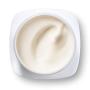 LOreal Paris Skin Care Age Perfect Night Cream, Anti-Aging Face Moisturizer With Soy Seed Proteins, 2.5 Oz