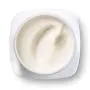LOreal Paris Skin Care Age Perfect Night Cream, Anti-Aging Face Moisturizer With Soy Seed Proteins, 2.5 Oz LOreal Paris Skin Care Age Perfect Night Cream, Anti-Aging Face Moisturizer With Soy Seed Proteins, 2.5 Oz