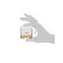 IMAGE Skincare Vital C Hydrating Overnight Masque By Image for Unisex, Mask, 2 Oz