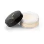 Black Radiance True Complexion Loose Setting Powder, Banana, 18.2 Gram Black Radiance True Complexion Loose Setting Powder, Banana, 18.2 Gram