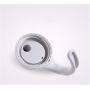 Mini Spice Jars Automatic opening and closing leak control oil can open the kitchen utensils