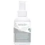 Belly Oil by Earth Mama | To Safely Moisturize and Promote Skins Natural Elasticity During Pregnancy and to Ease the Appearance of Stretch Marks, 4-Fluid Ounce (3-Pack)