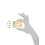 StriVectin-TL Tightening Neck Cream PLUS