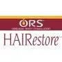 ORS HAIRestore Fertilizing Temple Balm with Nettle Leaf and Horsetail Extract 2 oz (Pack of 2) ORS HAIRestore Fertilizing Temple Balm with Nettle Leaf and Horsetail Extract 2 oz (Pack of 2)