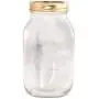 Kilner Preserve Jar