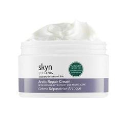 skyn ICELAND Arctic Repair Cream for Face & Body: Hydration from Head to Toe, 8.8 oz