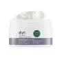skyn ICELAND Arctic Repair Cream for Face & Body: Hydration from Head to Toe, 8.8 oz skyn ICELAND Arctic Repair Cream for Face & Body: Hydration from Head to Toe, 8.8 oz